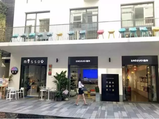 舊廠房、辦公樓改造021218.png
