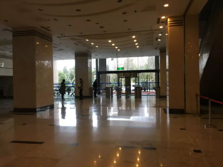 舊廠房、辦公樓改造024491.png