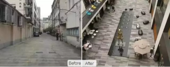 舊廠房、辦公樓改造02951.png