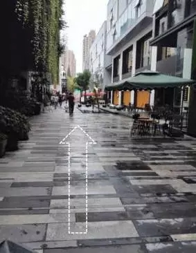 舊廠房、辦公樓改造021033.png