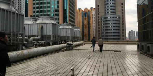 舊廠房、辦公樓改造026029.png