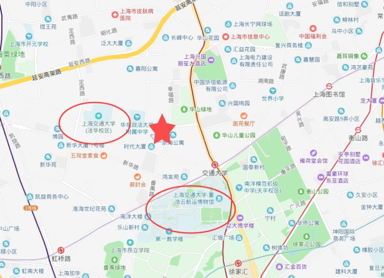 舊廠房、辦公樓改造02828.png