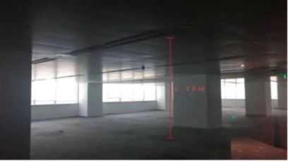 舊廠房、辦公樓改造025617.png